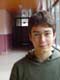 Mario Kova�evi�