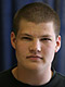 Slaven �pigl