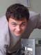 Hrvoje �tajduhar