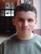 Ivan �timac